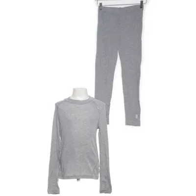 Base layer (Gray) from Wedze Polyester