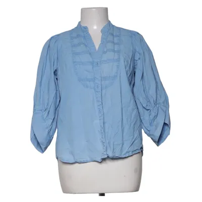 Blus (PejaGO Shirt) från Gossia Ekologisk bomull