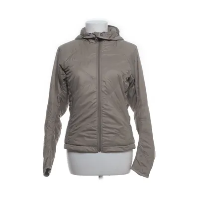 Lättviktsjacka (Beige) från Cultix Polyamid