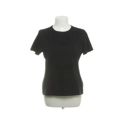 T-shirt (Svart) från Drykorn for Beautiful People Bomull