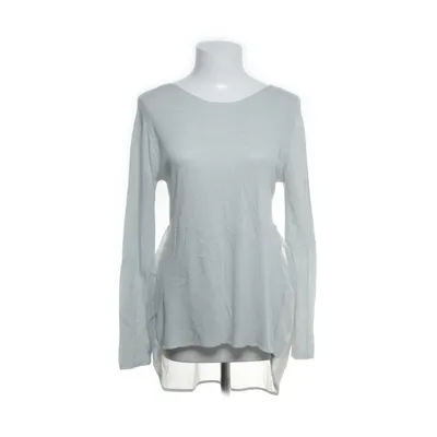 Tuniek (Groen) van Zara Knit