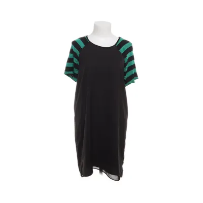 Robe (Noir) de Scotch & Soda