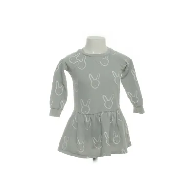 Dress (Gray) from Livly