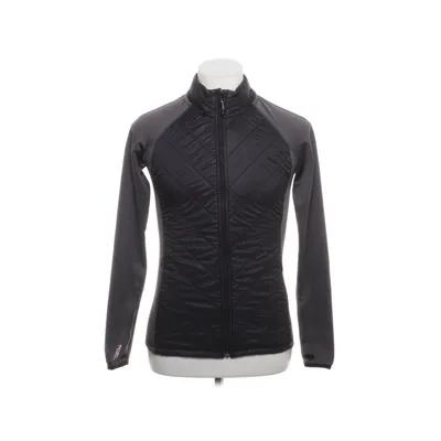 Träningsjacka (Svart) från O’neill