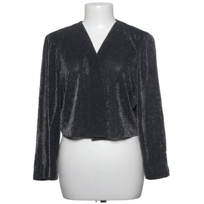 Bolero (Zwart) van Alexis