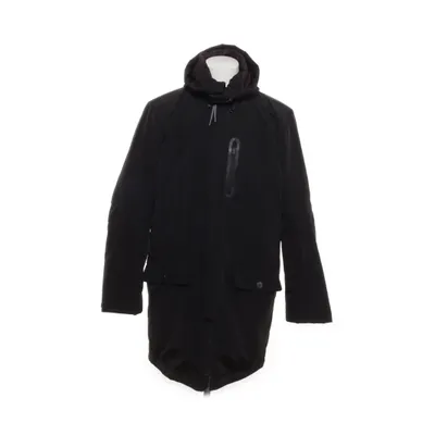 Manteau d'hiver (Noir) de Mountain Works