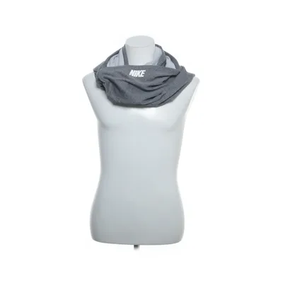 Tubhalsduk (Grå) från Nike