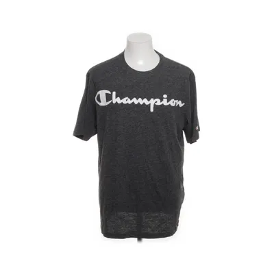 Träningströja (Grå) från Champion