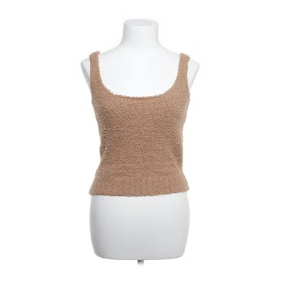 Linne (Brun) från Skims Nylon, Polyester