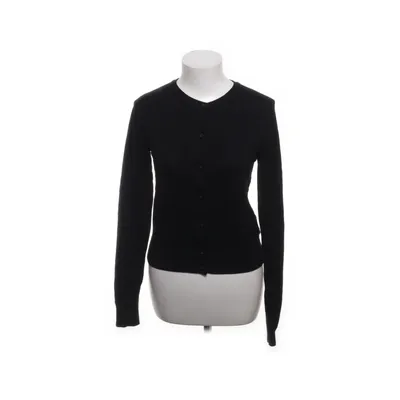 Kofta (Brun) från H&M Modern Classic Viskos, Polyamid