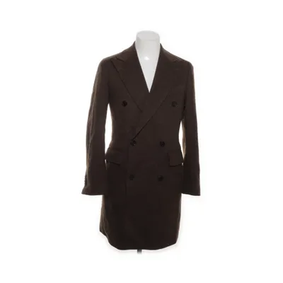 Rock (Brun) från Suitsupply