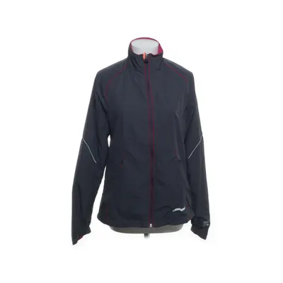 Veste de sport (Gris, Rose) de Tao Polyester