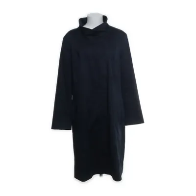 Kappa (Blå) från Mart Visser Bomull, Elastan, Polyester