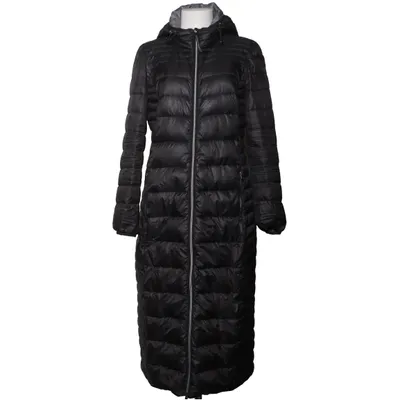 Dunkappa (Svart) från ESPRIT