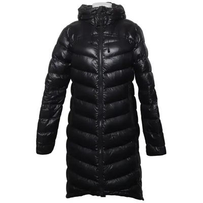 Daunenmantel (Foxy Lady Down Coat) von Mountain Works Daune, Polyamid
