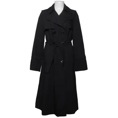 Trenchcoat (Dixi Coat) van Rohdi Heintz