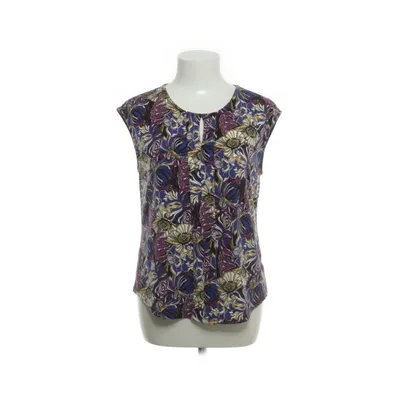 Topp (Lila, Flerfärgad) från Liz Claiborne Elastan, Polyester
