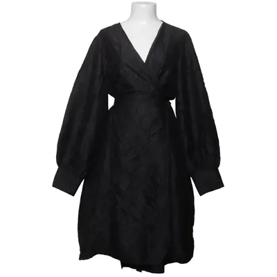 Wickelkleid (Xtunly) von Zizzi Polyester