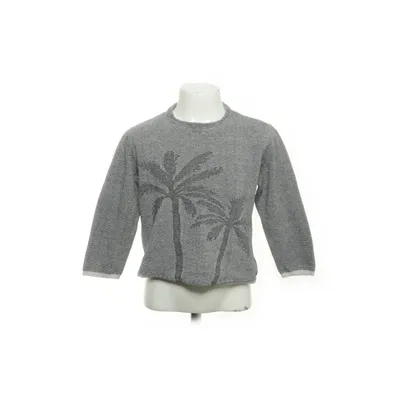 Tröja (Grå) från Zara Boys Collection Bomull