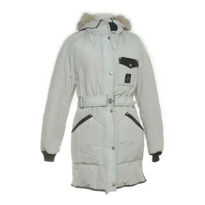 Vinterjacka (Grå) från RefrigiWear