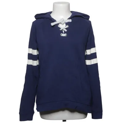 Kapuzenpullover (Lumchyan) von Iconic Sport by Lager 157 Baumwolle