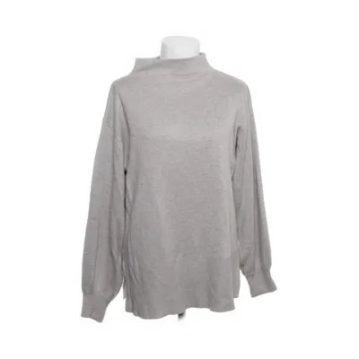 Coltrui (Grijs) van Dobber Polyamide, Polyester, Viscose