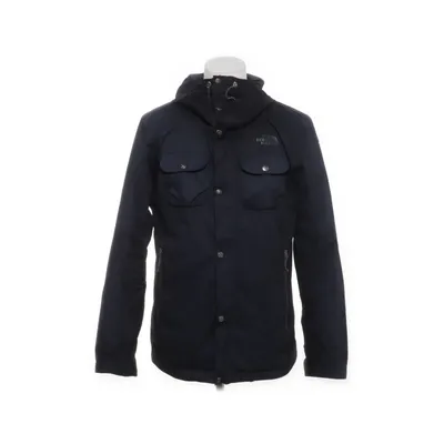 Skaljacka (Blå) från The North Face Nylon, Polyester