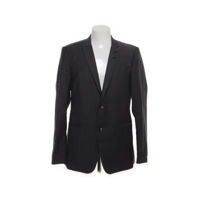 Blazer (Gris) de Tiger of Sweden