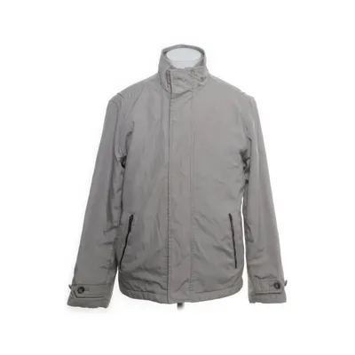 Jacka (Beige) från London Fog Polyester