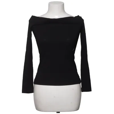 Trui (Zwart) van H&M