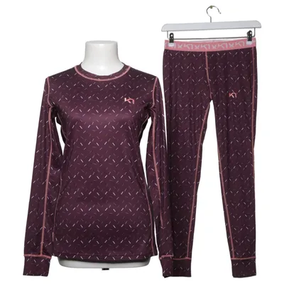 Set (Lila, Roze, Meerkleurig) van Kaxs Proxtec