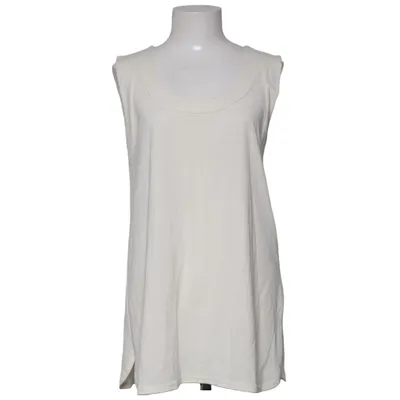 Linne (Beige) från The Masai Clothing Company Polyester, Viskos