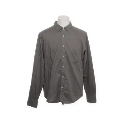 Skjorta (Grå) från Grandpa