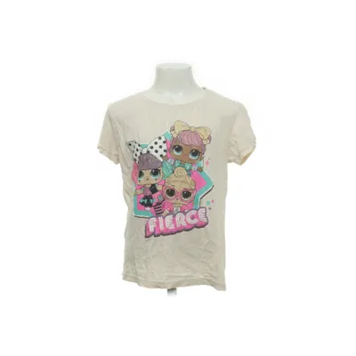 T-shirt (Beige, Flerfärgad) från L.O.L. Surprise! thumbnail 1
