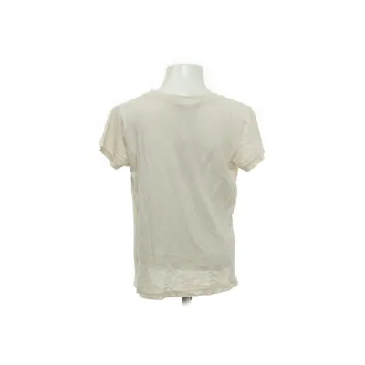 T-shirt (Beige, Flerfärgad) från L.O.L. Surprise! thumbnail 2