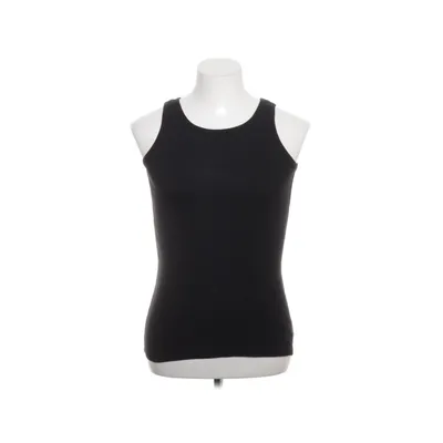 Underlinne (Svart) från Honest Basics