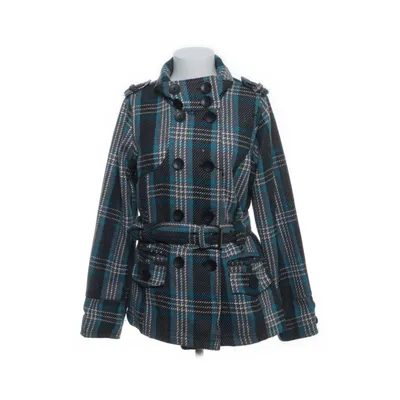 Kappa (Blå, Grå, Vit, Flerfärgad) från Okay