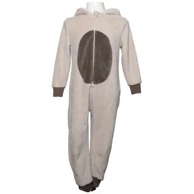 Grenouillère (Tad1043) de Wunsy Polyester