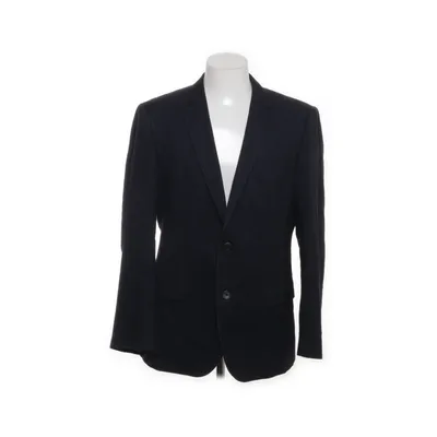 Blazer (Bleu) de Boss