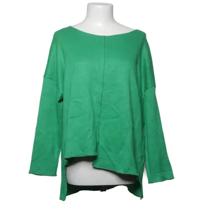 Pull-over (Vert) de Susy Mix Polyamide, Polyester, Viscose