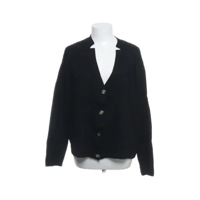 Kofta (Svart) från Tahari