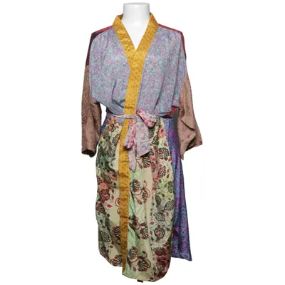 Kimono (Multicolored) from Sissel Edelbo