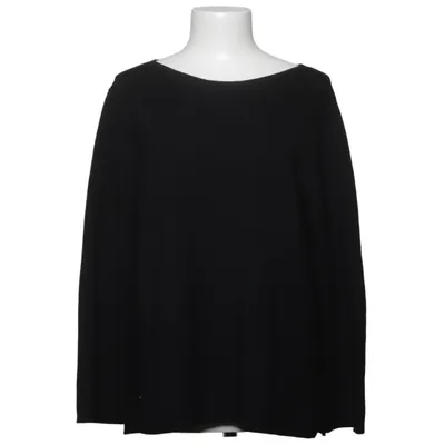 Tröja (Anjana Pullover) från My Aurora Merinoull