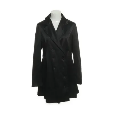 Jennifer Taylor second hand | Shop second hand online easily Jennifer Taylor second hand | Shop second hand online easily