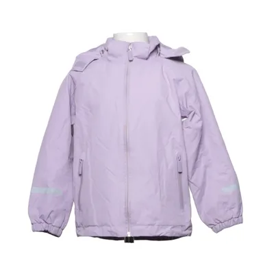 Rain jacket (Proxtec) from KappAhl Polyamide, Polyester