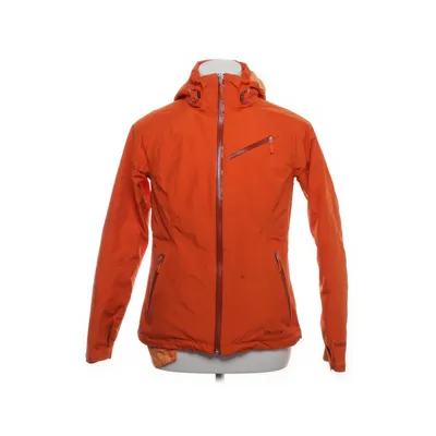 Skidjacka (Orange) från Marmot