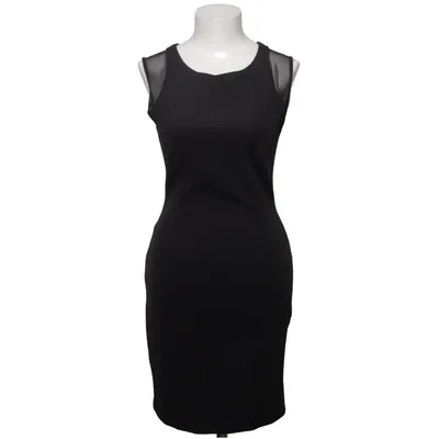 Kjole (Sort) fra Guess Polyester