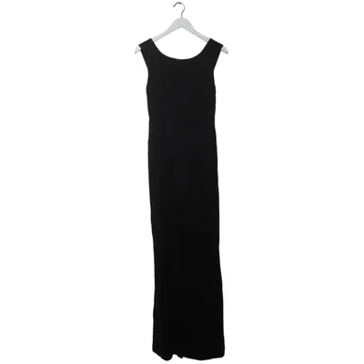 Jumpsuit (Jessie) van SuiStudio Polyamide, Viscose, Wol