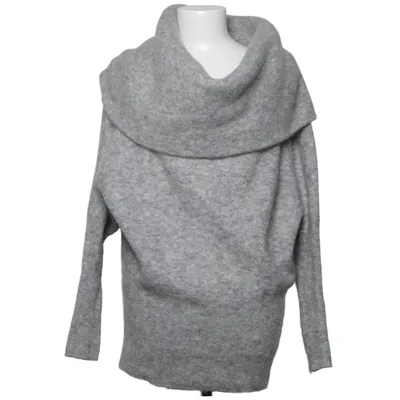 Tröja (Daze Mohair) från Acne Studios Elastan, Mohair, Polyamid, Ull