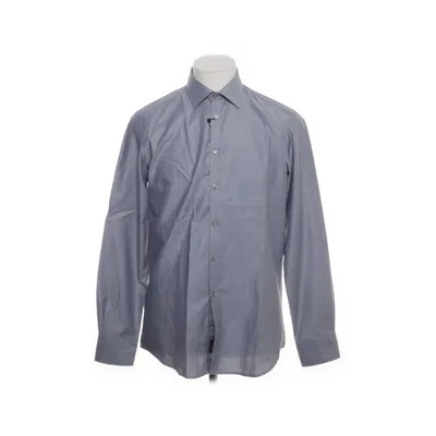 Shirt (Grijs) van SAND